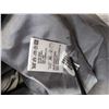 Image 7 : Escada grey pencil skirt
