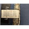 Image 6 : Ralph Lauren men's Navy Blazer with green pocket square