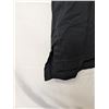 Image 4 : Lacoste men's black polo