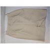 Image 8 : Escada skirt and jacket set Cream w/ black dots