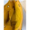 Image 3 : Louis Vuitton yellow bucket bag