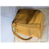 Image 4 : Louis Vuitton yellow bucket bag