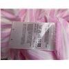 Image 5 : Hugo Boss men's pink stripe French cuff dress shirt