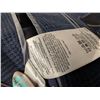 Image 8 : Brooks Brothers men's Navy plaid jacket