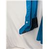 Image 2 : Christian Aujard Men's blue dress shirt