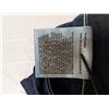Image 10 : Citizens of Humanity straight leg Jean dark wash