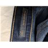 Image 6 : Citizens of Humanity straight leg Jean dark wash