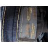 Image 7 : Citizens of Humanity straight leg Jean dark wash