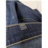 Image 8 : Citizens of Humanity straight leg Jean dark wash