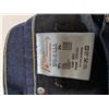 Image 9 : Citizens of Humanity straight leg Jean dark wash