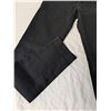 Image 4 : Naked and Famous Black jeans. low waist