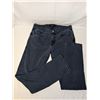 Image 1 : Fidelity Men's jeans stretch, dark wash