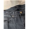 Image 2 : Fidelity Men's jeans stretch, dark wash