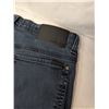 Image 4 : Fidelity Men's jeans stretch, dark wash