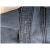 Image 5 : Fidelity Men's jeans stretch, dark wash