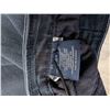 Image 6 : Fidelity Men's jeans stretch, dark wash