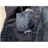 Image 7 : Fidelity Men's jeans stretch, dark wash