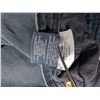 Image 8 : Fidelity Men's jeans stretch, dark wash