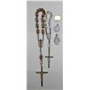 Image 1 : Religious paraphernalia