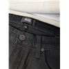 Image 2 : Paige jeans men's black