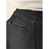 Image 3 : Paige jeans men's black