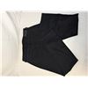 Image 4 : Paige jeans men's black