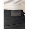 Image 5 : Paige jeans men's black