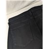 Image 6 : Paige jeans men's black