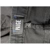 Image 7 : Paige jeans men's black