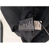 Image 9 : Paige jeans men's black