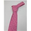 Image 2 : Christian Dior men's hot pink tie