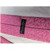 Image 3 : Christian Dior men's hot pink tie