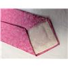 Image 4 : Christian Dior men's hot pink tie