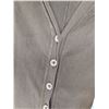 Image 2 : Jean Paul Gaultier Olive jumpsuit