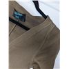 Image 3 : Jean Paul Gaultier Olive jumpsuit