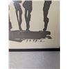 Image 2 : Picasso artwork Toros Y Toreros
