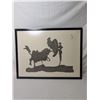 Image 1 : Picasso artwork Toros Y Toreros