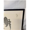 Image 2 : Picasso artwork Toros Y Toreros