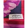 Image 2 : Worthington 100% wool scarf