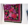 Image 3 : Worthington 100% wool scarf