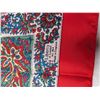 Image 4 : Worthington 100% wool scarf