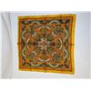 Image 3 : Three vintage Liberty of London silk scarves