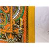 Image 4 : Three vintage Liberty of London silk scarves