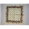 Image 5 : Three vintage Liberty of London silk scarves