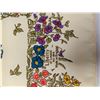 Image 6 : Three vintage Liberty of London silk scarves