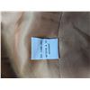 Image 10 : Vintage Talbots Camel hair jacket