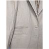 Image 2 : Vintage Talbots Camel hair jacket