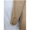 Image 5 : Vintage Talbots Camel hair jacket
