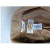 Image 7 : Vintage Talbots Camel hair jacket