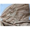 Image 8 : Vintage Talbots Camel hair jacket